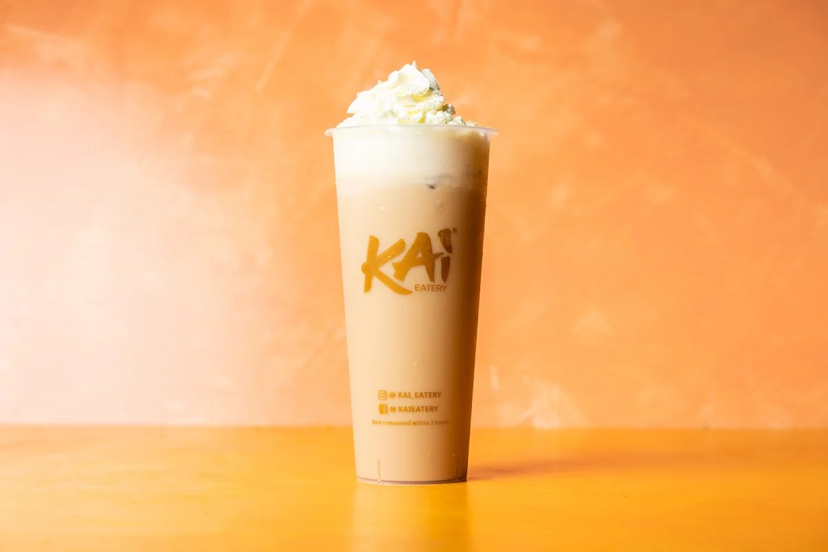 Kai Eatery Albany