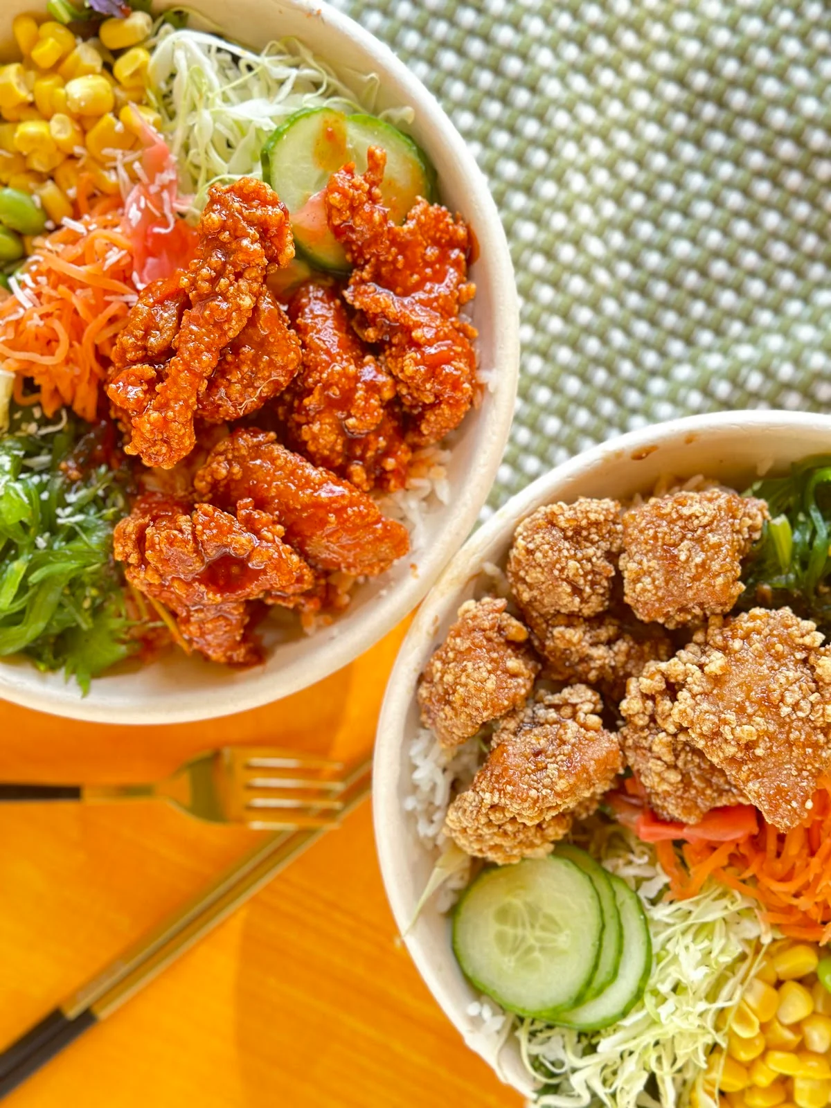 Kai Eatery Albany