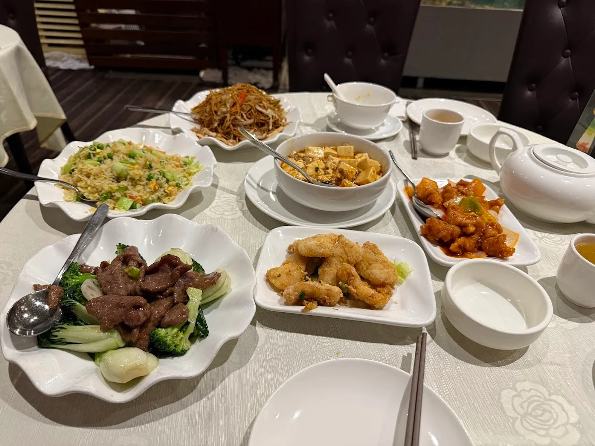 MC Đức Long